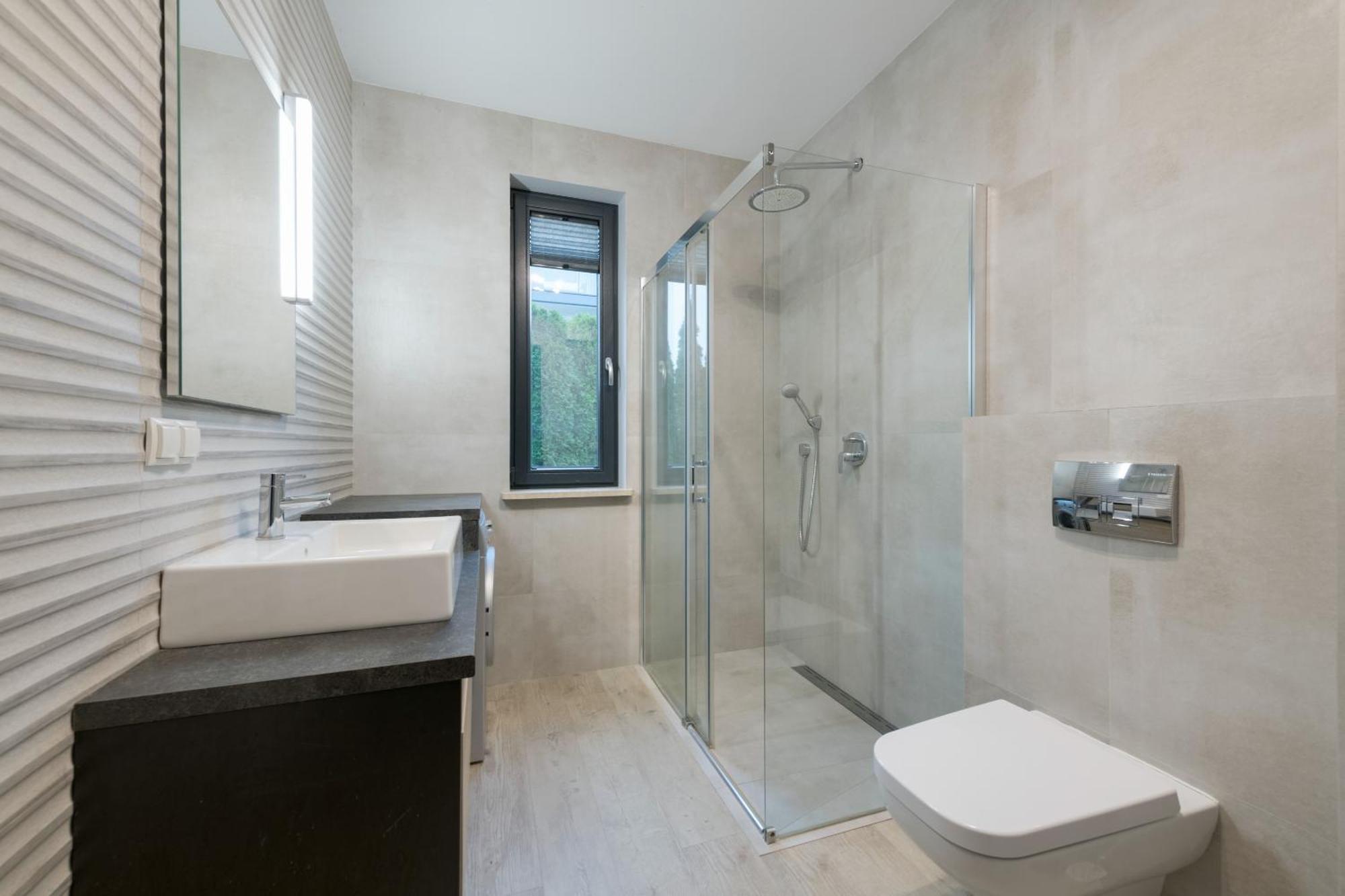 Dom & House - Apartments Rivus Gdynia Luaran gambar