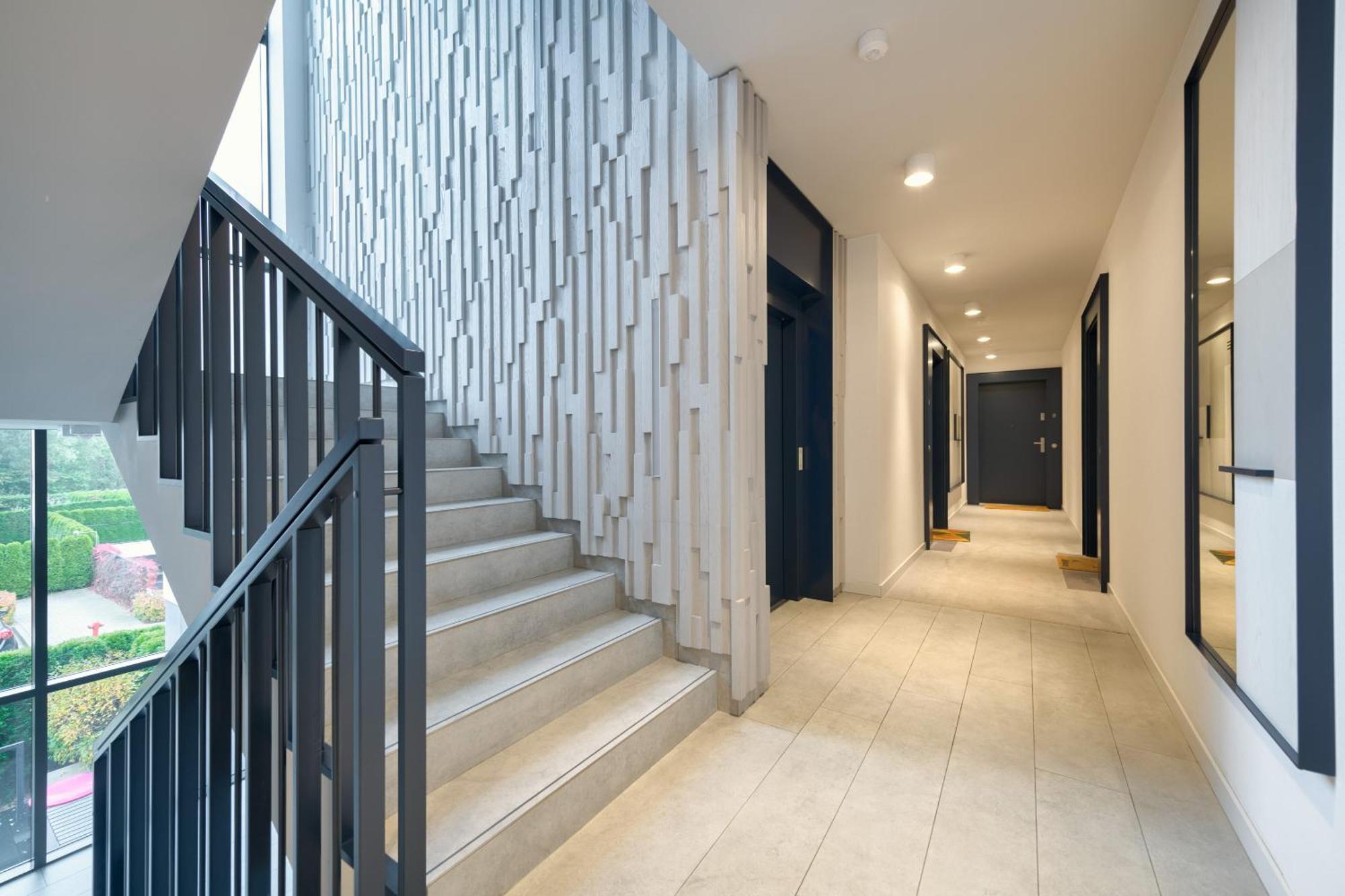 Dom & House - Apartments Rivus Gdynia Luaran gambar