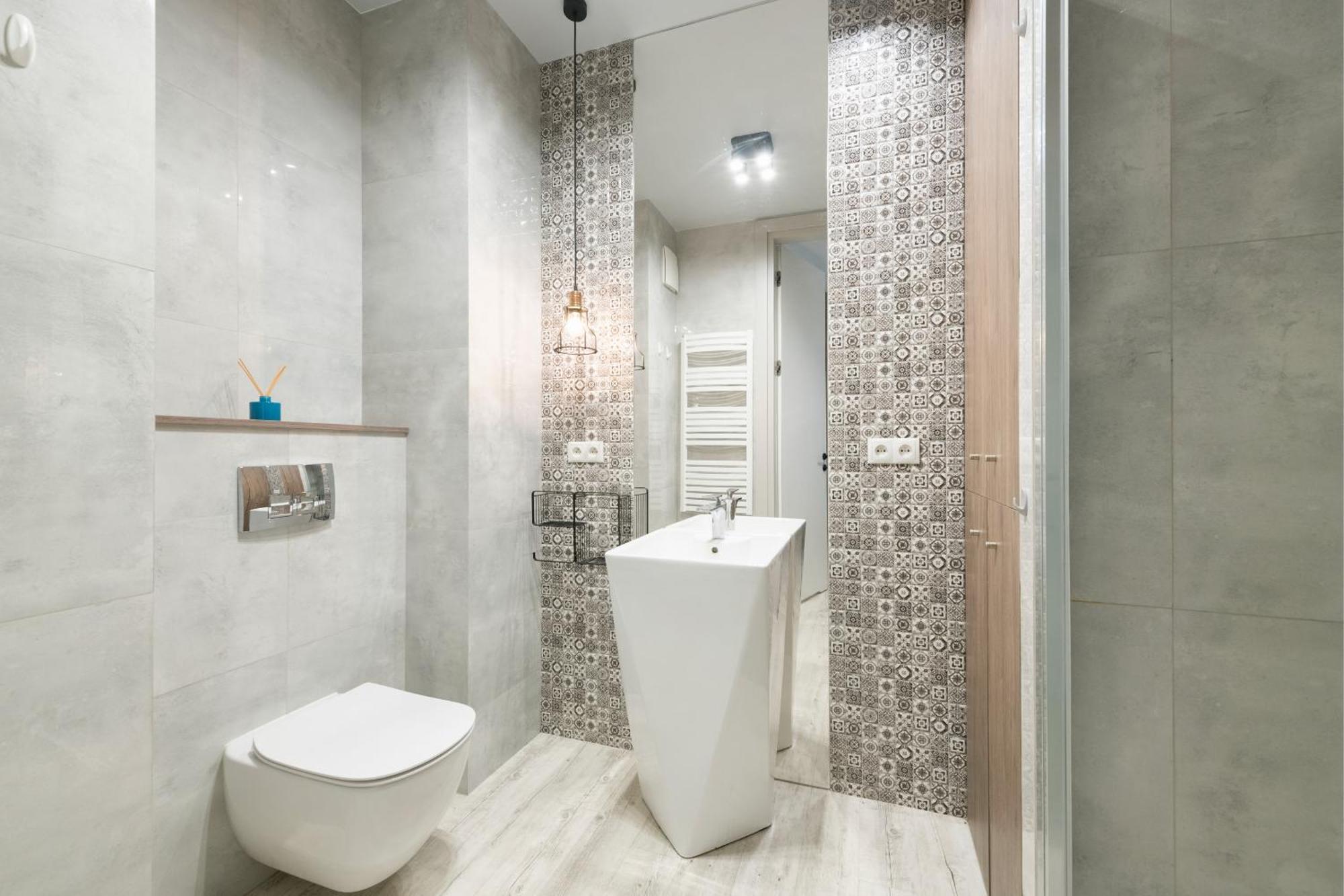 Dom & House - Apartments Rivus Gdynia Luaran gambar